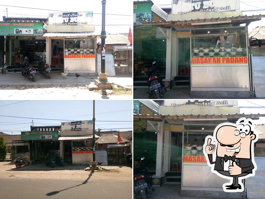 Cahaya minang