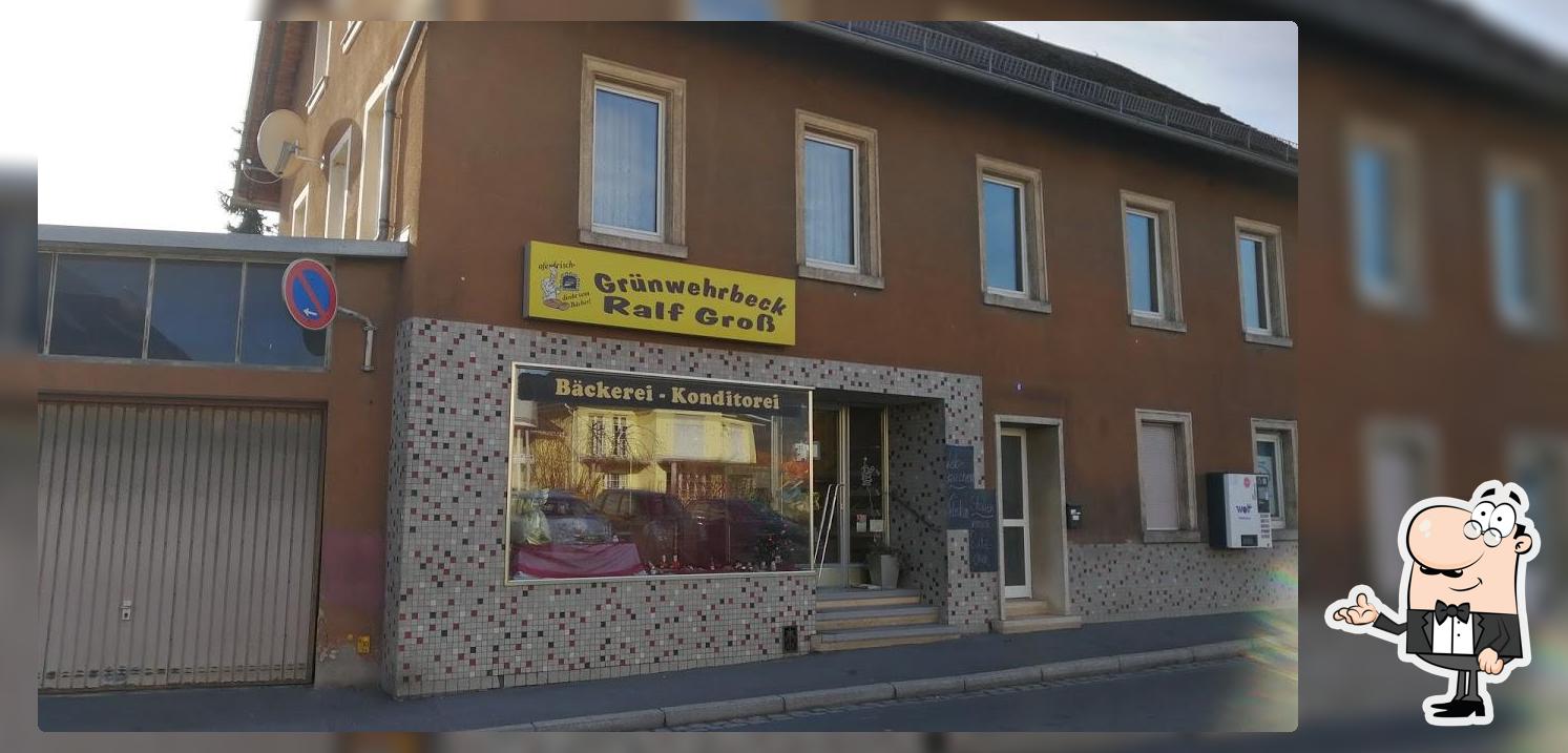 Grünwehrbeck Betriebs GmbH