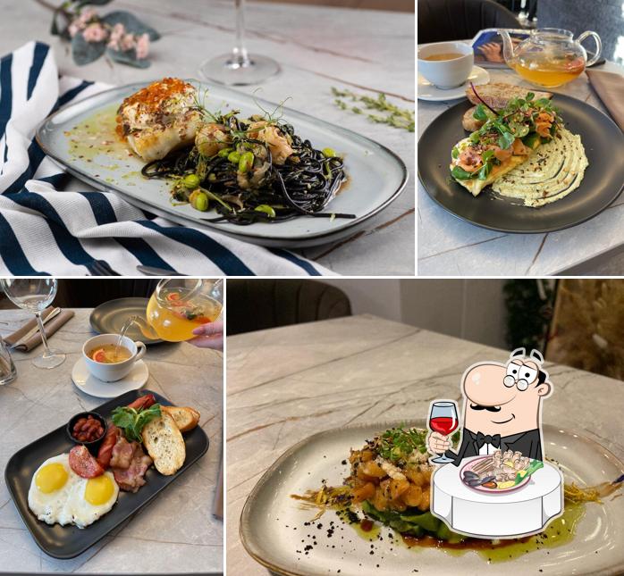 Маяковский