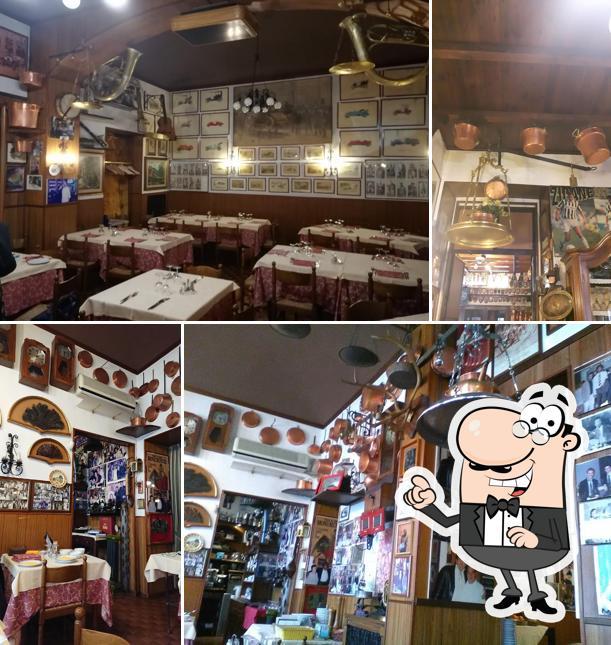 Ristorante Da Angelino