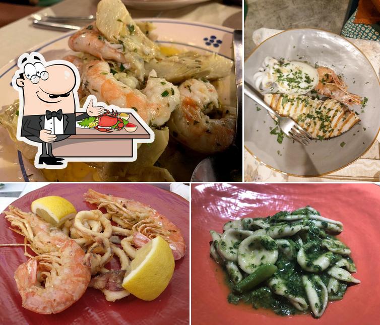 Lino Osteria