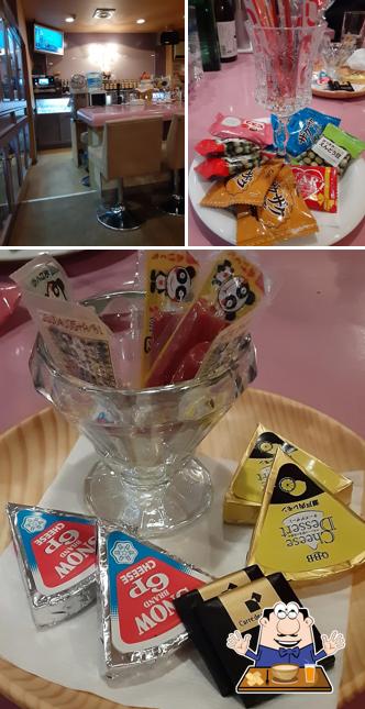 鈴蘭