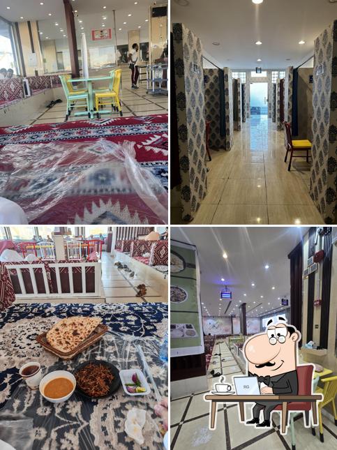 Fawal Atlal Al Taif
