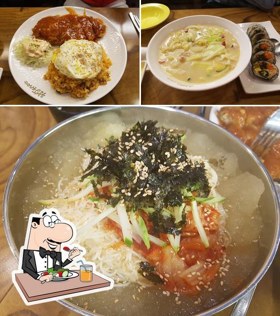 Mansuyeog
