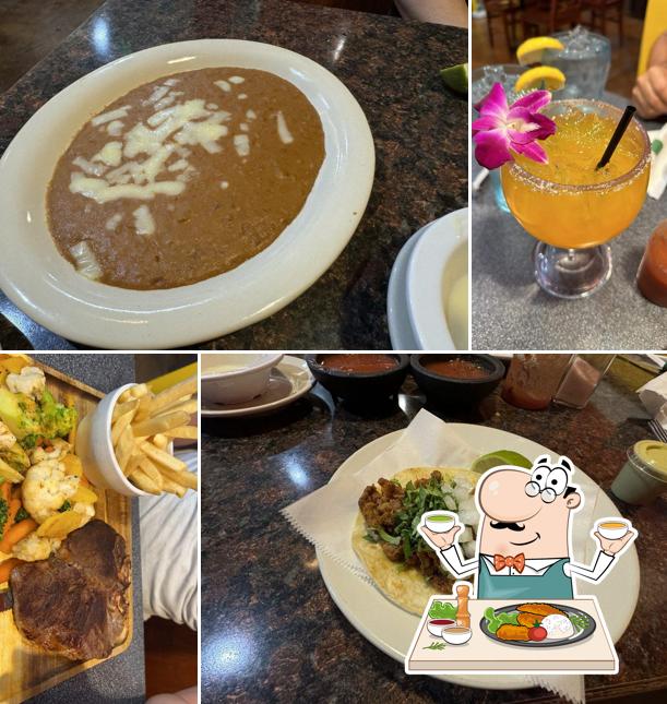 Pepe's Mexican Grill