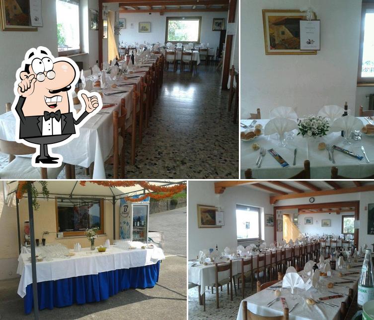 Locanda Domina