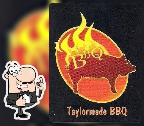 Taylormade B-B-Q & Catering