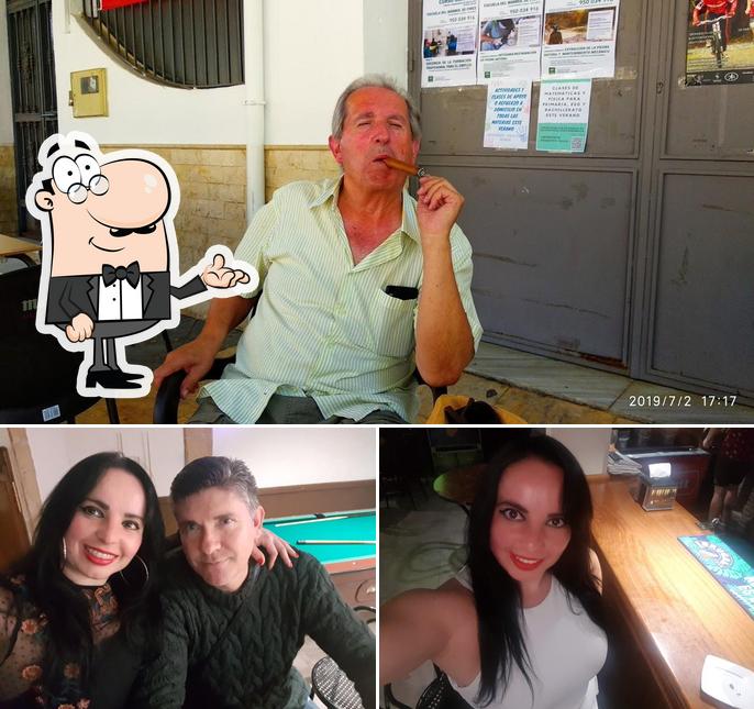 INDALO PUB