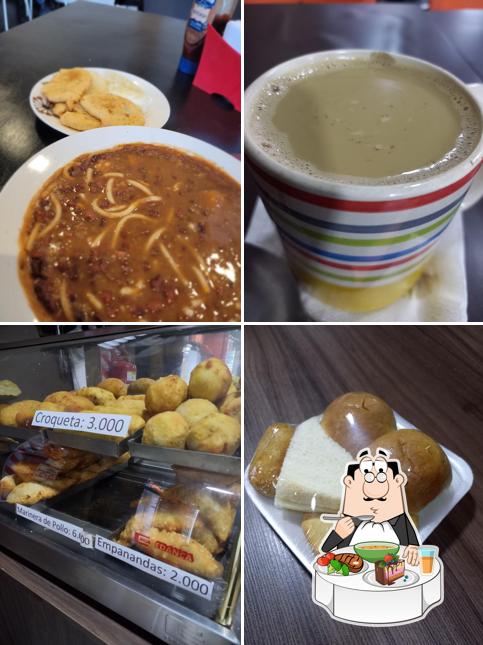 El Buen Gusto