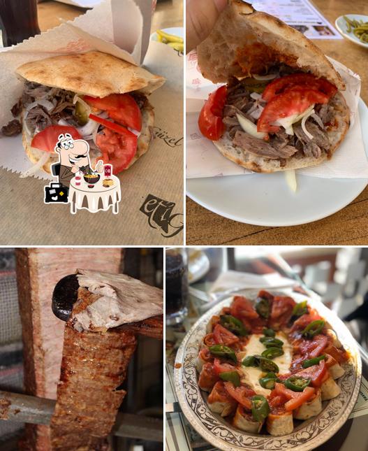 ETİGÜZEL