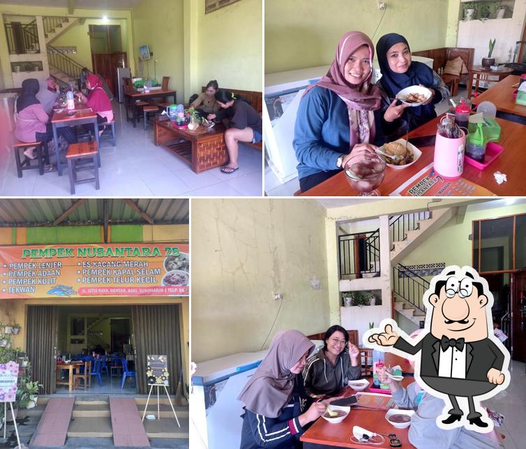 Pempek Nusantara 75