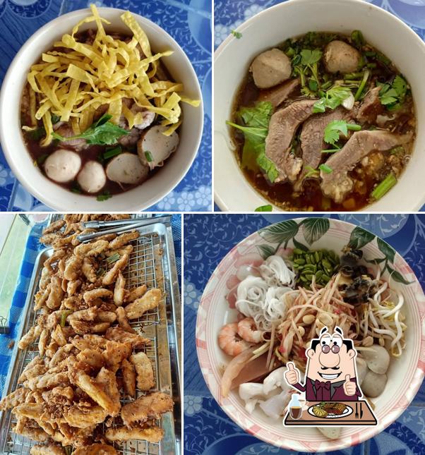 ครัวลำดวน