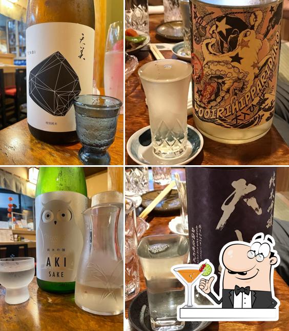 あべ家