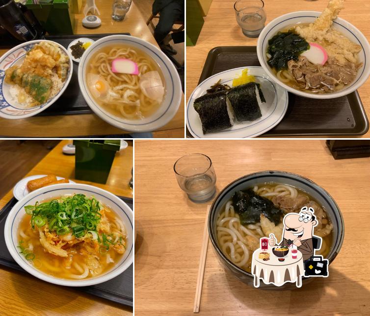焼肉ウエスト 佐賀店