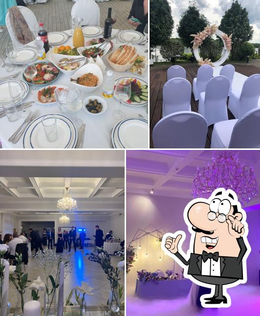 Капитан club