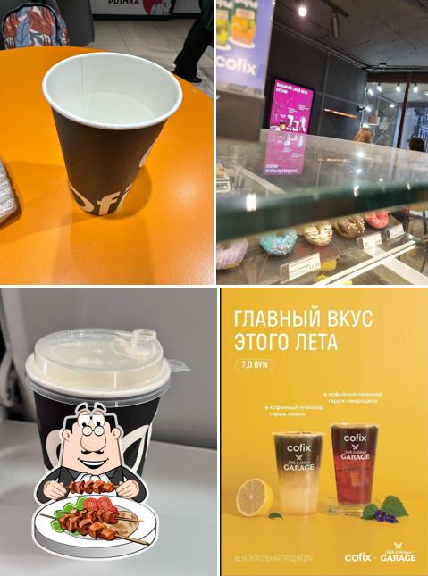 Cofix