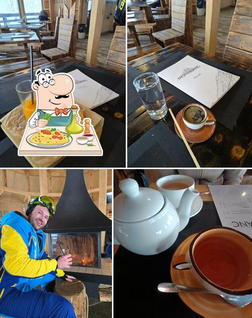 Монблан