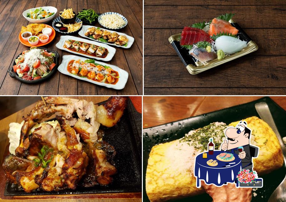 MIRAIZAKA Yudaonsen