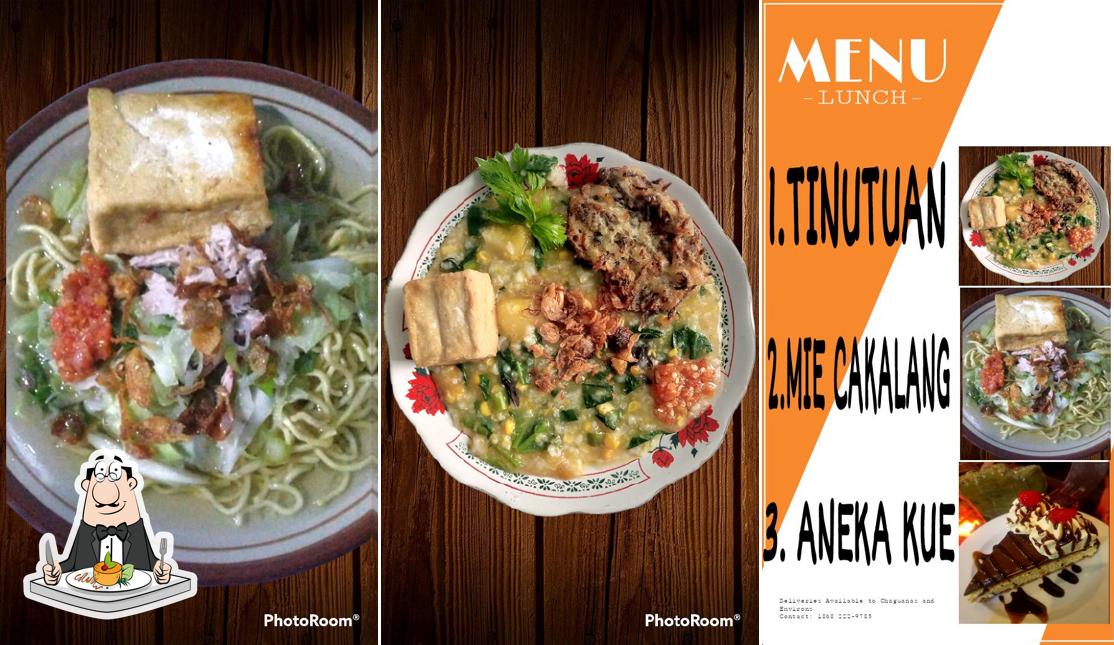 NEYSIA Kitchen