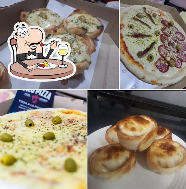VicoPizza