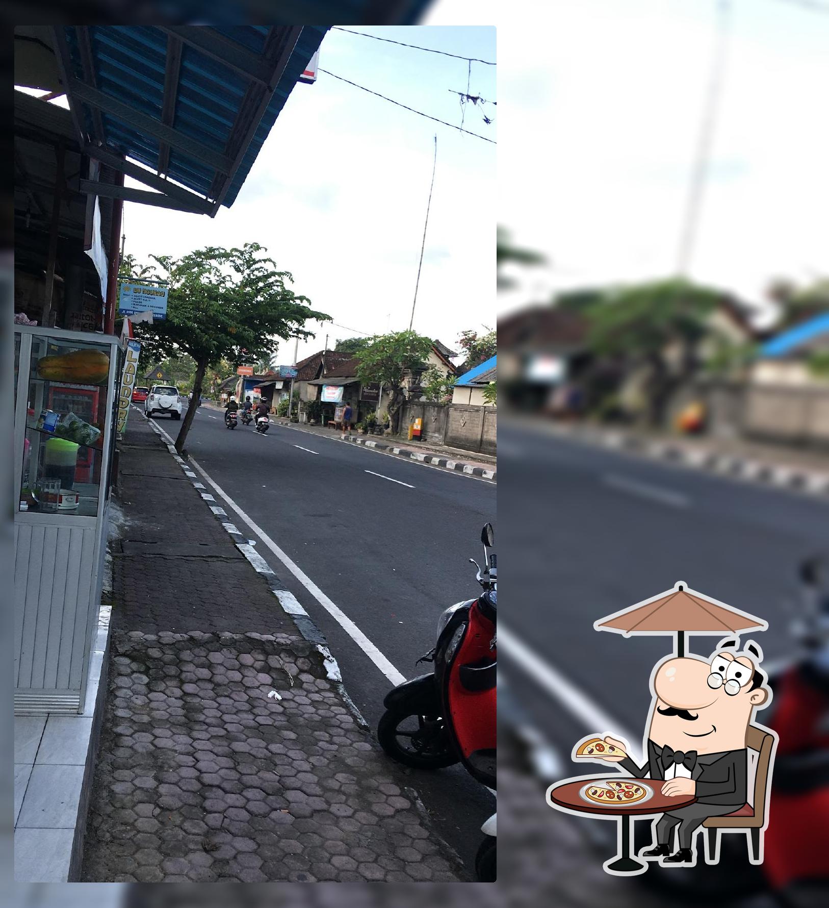 WarungGusMawet
