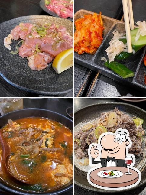 西佳苑