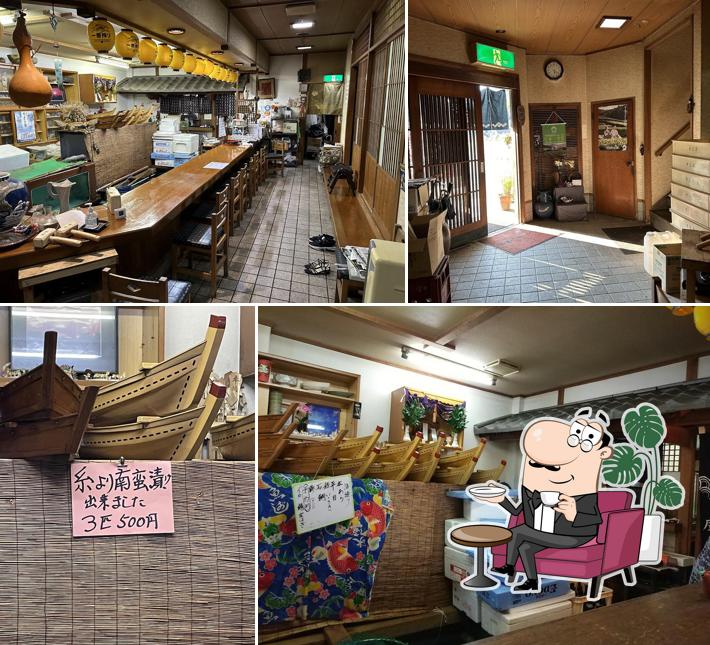 Suehiro