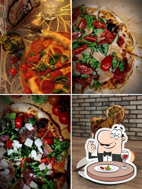 Vice Versa