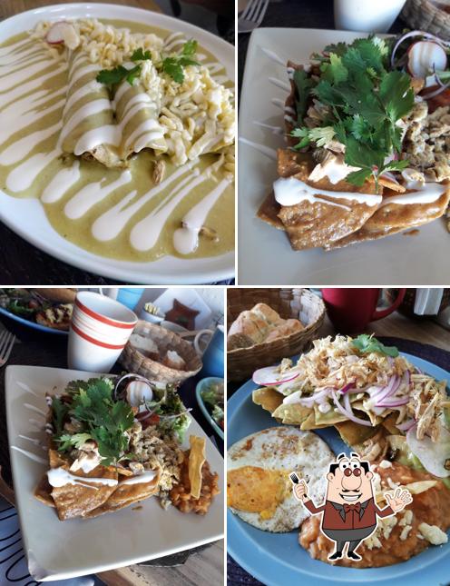 Norte Restaurante