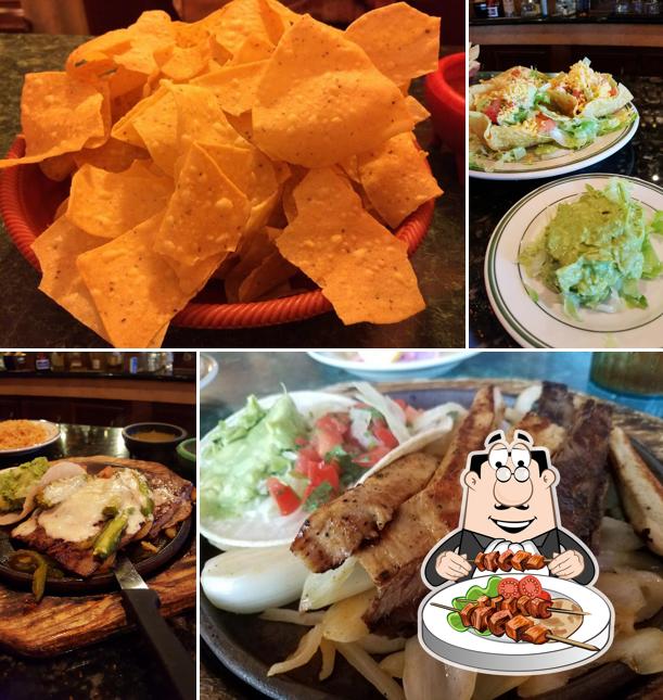 Cielito Lindo Restaurant