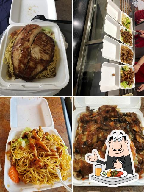 Osaka Japan