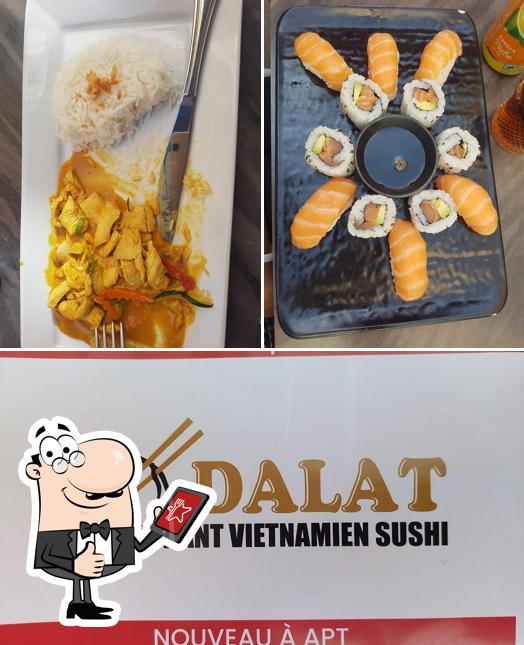 Dalat