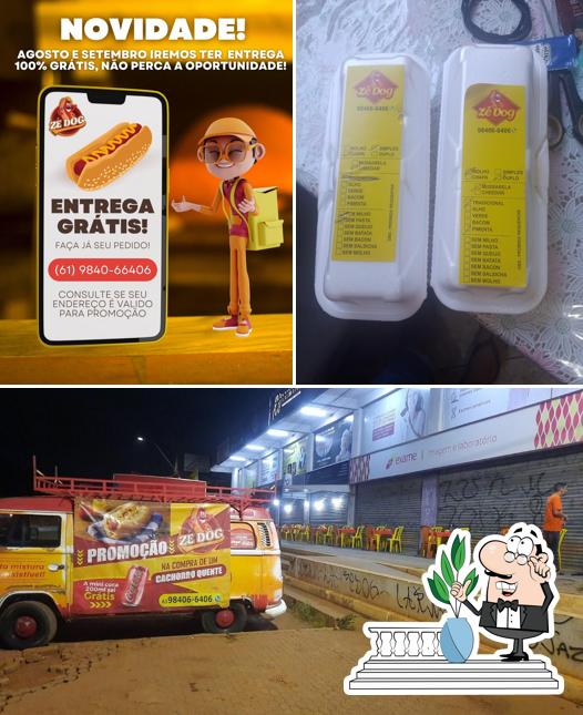 Zé Dog
