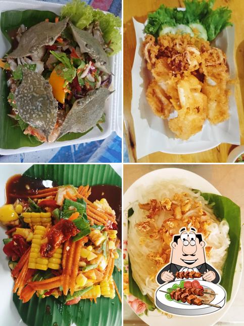 ครัวตะวัน