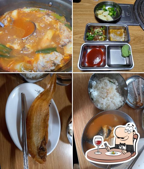문성5호