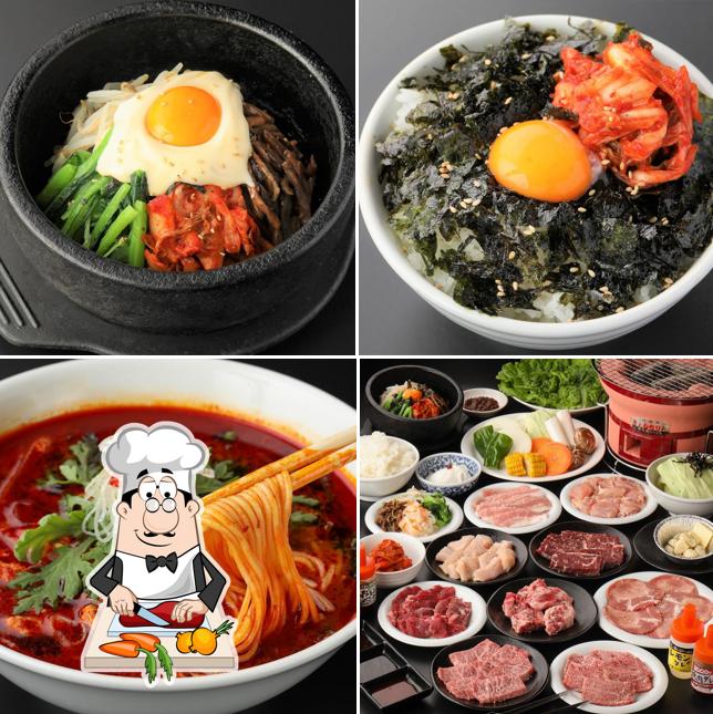 Gyushige