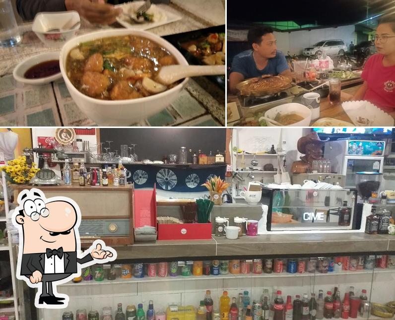 Kan Eng Restaurant