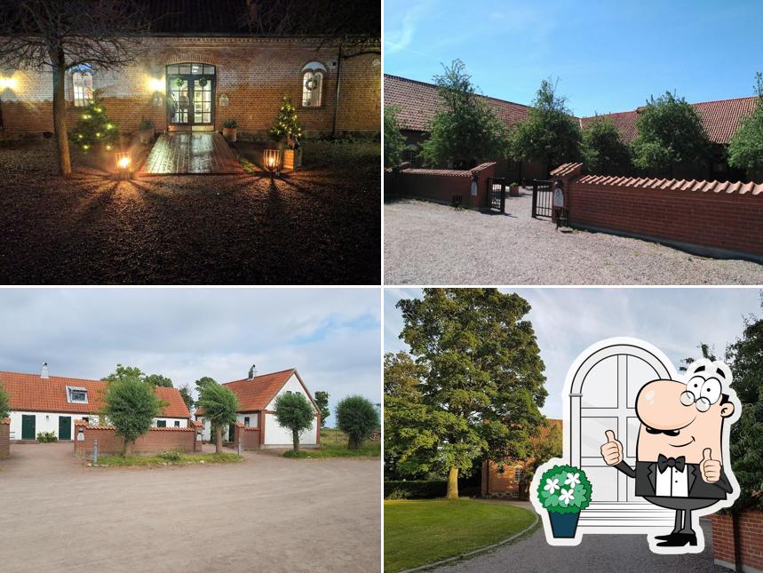Ängavallen