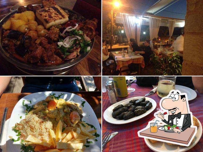 Nikolas Taverna
