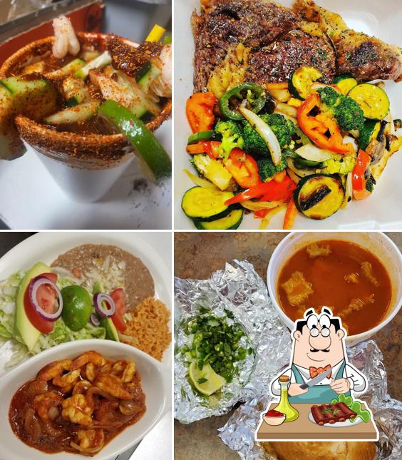 Chelo's Mexican Restaurant