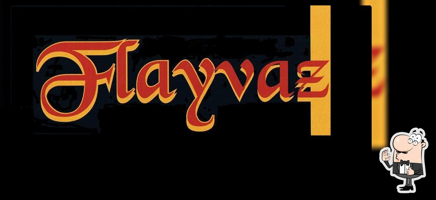 Flayvaz Takeaway