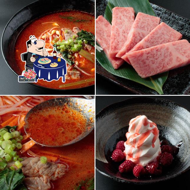 Nikumaru