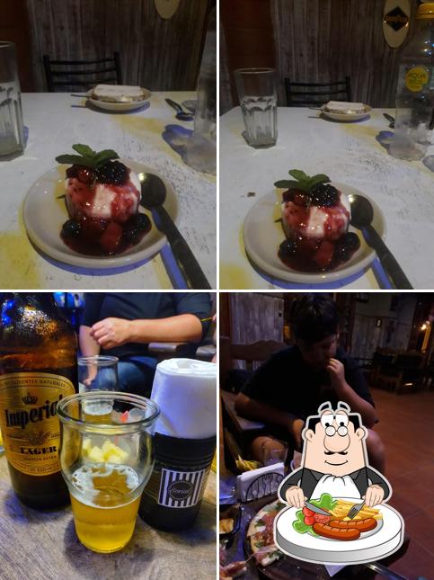 Club Social Guaminí