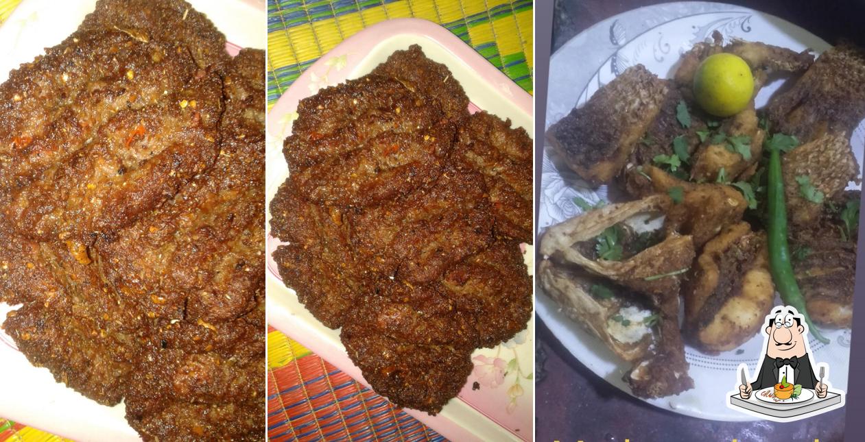 Behlola Resturant