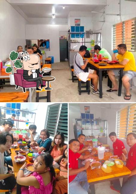 Lala's Best One Stop Kainan
