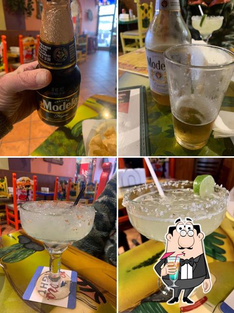 Taqueria Cuautla