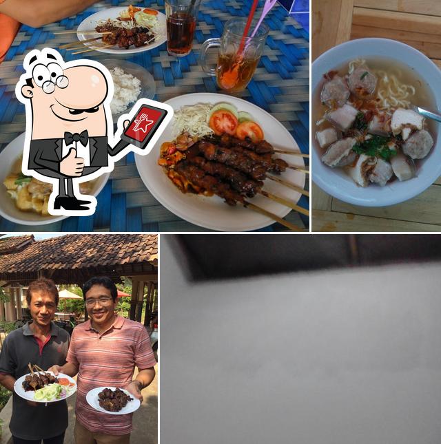 Wiek Resto
