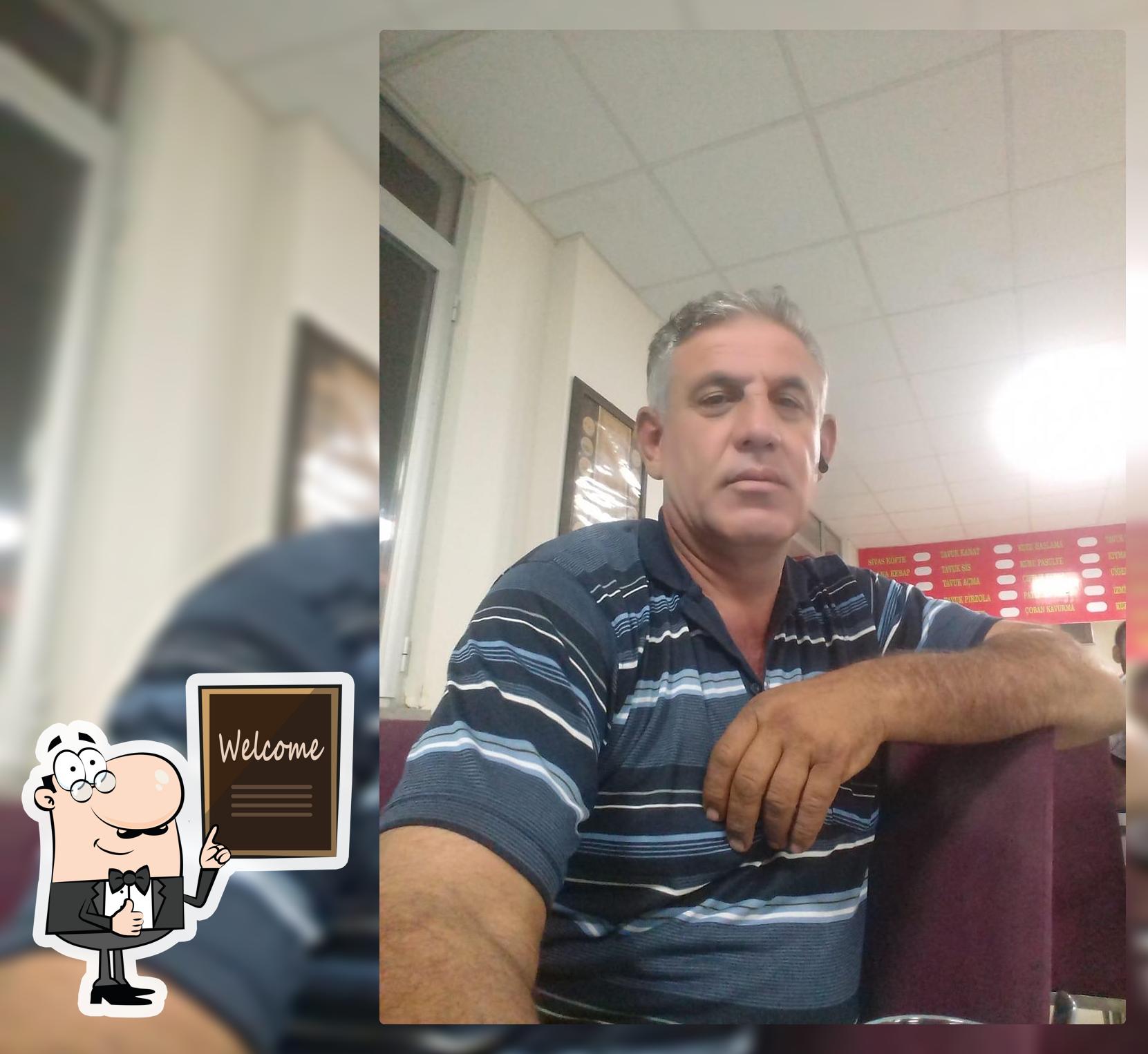 Saray Lokantası