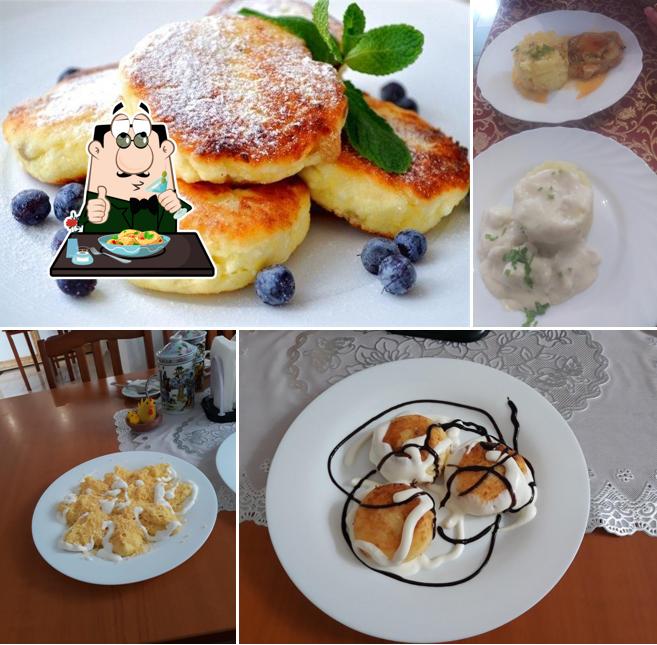 Едельвейс Шаян