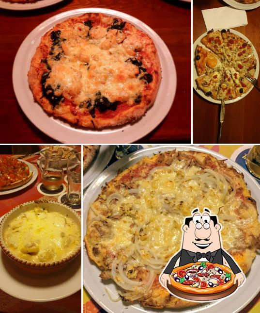 Da Pino